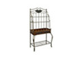 Bakers Racks